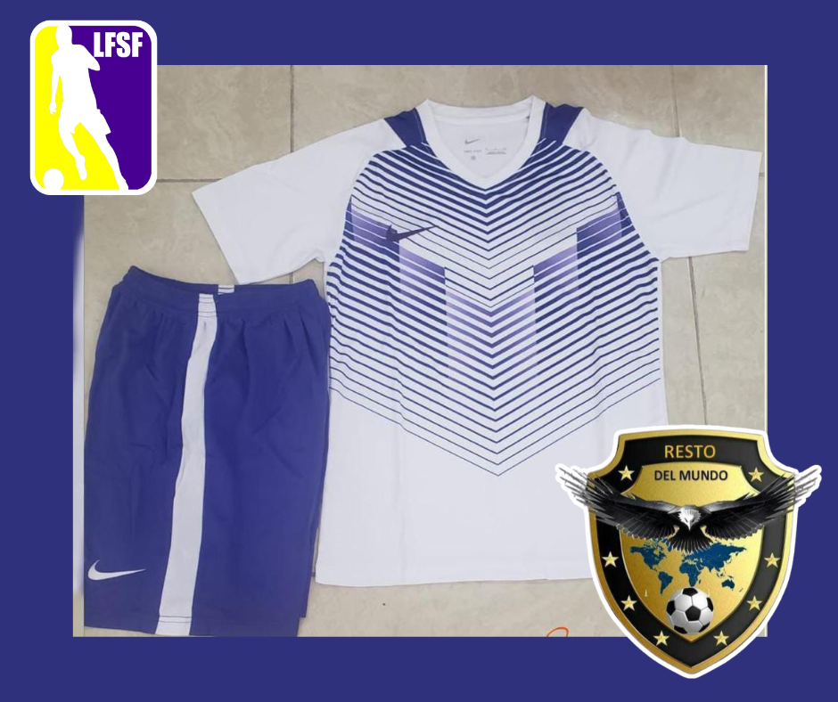 UNIFORMES (2)