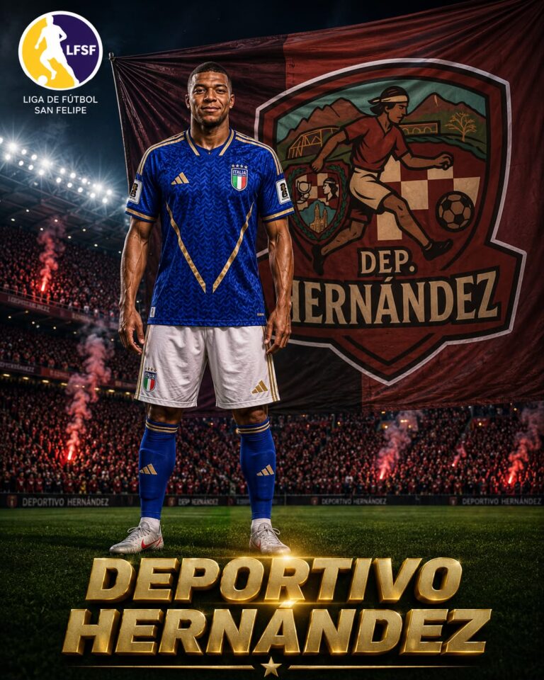 HERNANDEZ