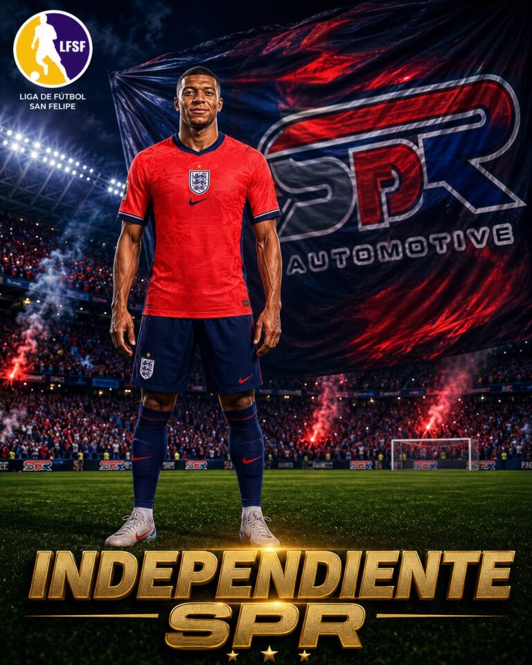 SPR