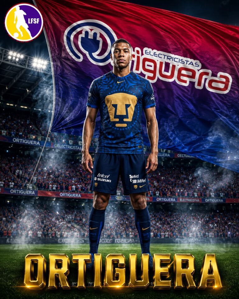 ORTIGUERA