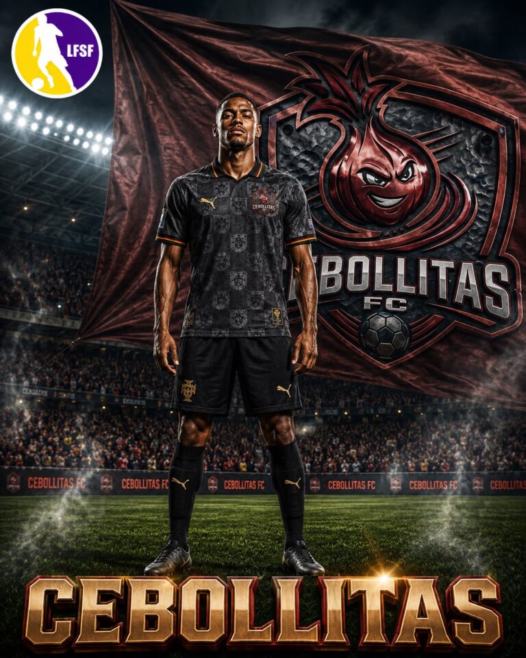 CEBOLLITAS